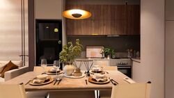 Parksuites (D10), Apartment #595886101